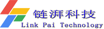 链湃科技  一站式虚拟资源交易平台
